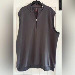 Bollé Golf Thermal Tank